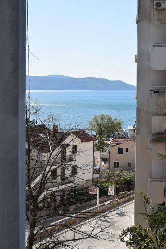Apartman Rada