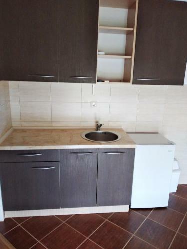 Apartman Playa