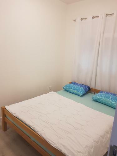 Sara Apartment