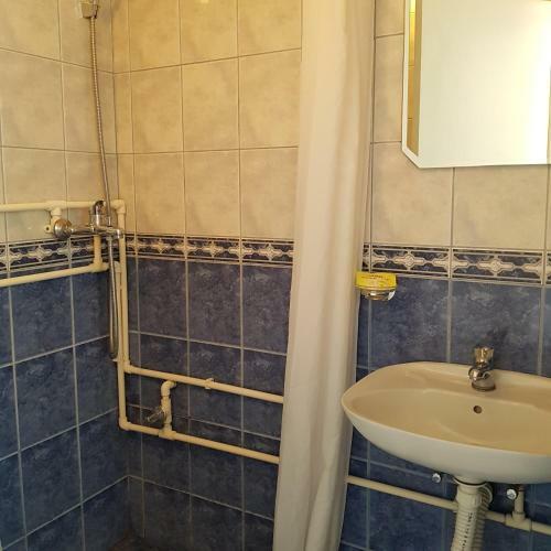 Apartmani Vidakovic