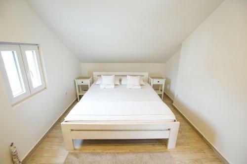 Apartmani Vidakovic