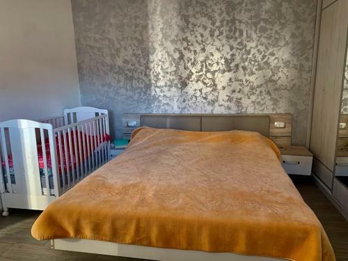 Apartamento Dunja