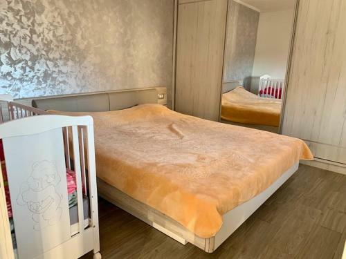 Apartamento Dunja