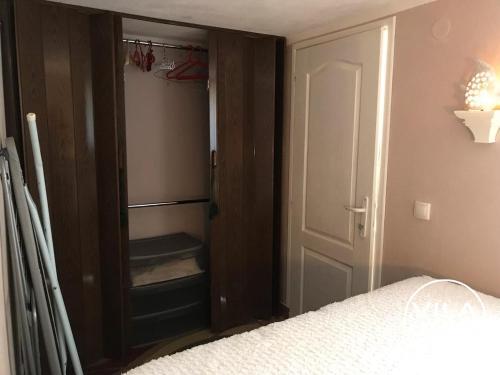 Apartamento Vila Sandra