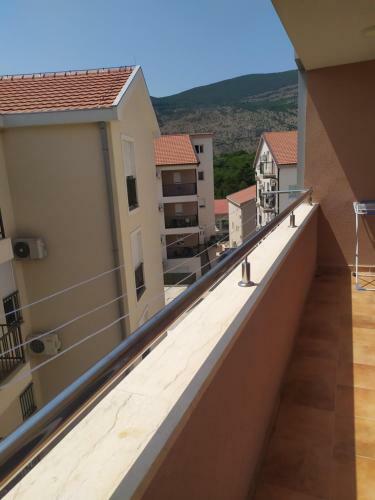 Apartamento Marija