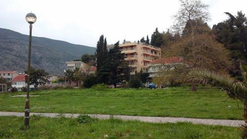Apartman Billjana