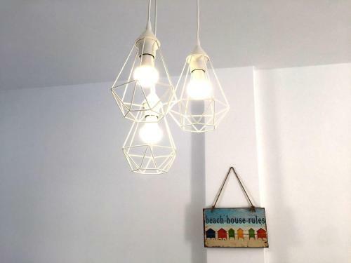 Apartamento Cozy & Comfy Apt With Sea View In Chora Andros
