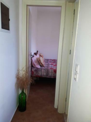 Apartamento Agkyra Rooms