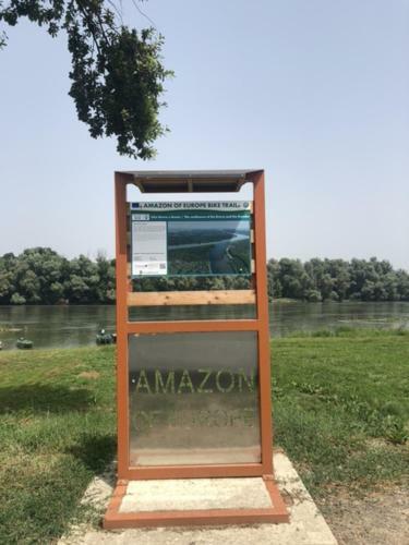 Odmor Za Du?u I Tijelo U Srcu Prirode