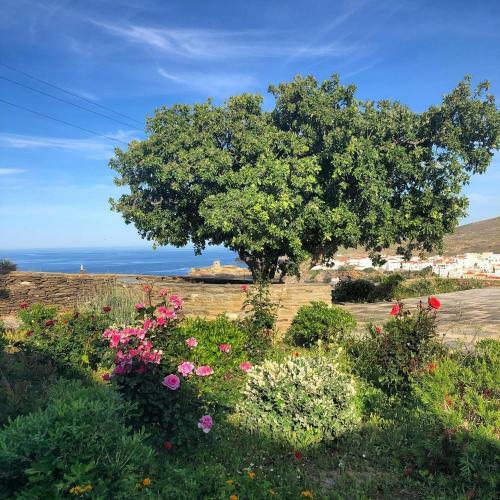 Harma Villas