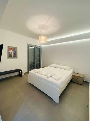 Harma Villas