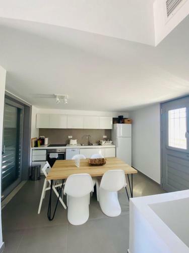 Harma Villas