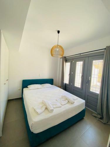 Harma Villas