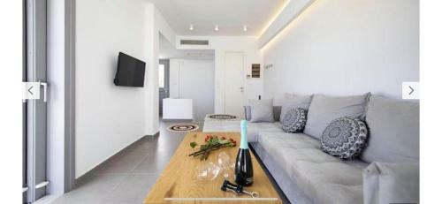 Harma Villas