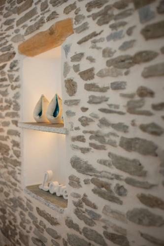 Lasia Boutique Apartment