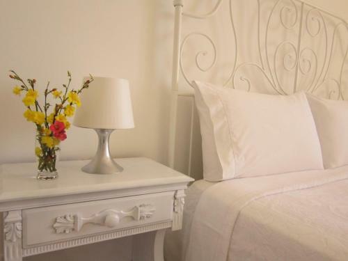 Bed & Breakfast Welcome To Alberobello