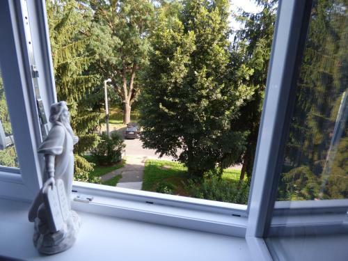 Bega Apartman