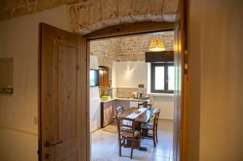 B&B Il Brigante