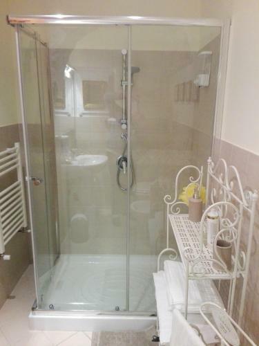 Apartamento Trulli Del Corso B&B
