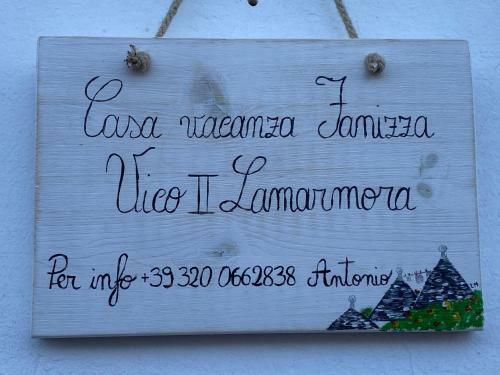 Apartamento La Casa Al Centro Con Terrazza