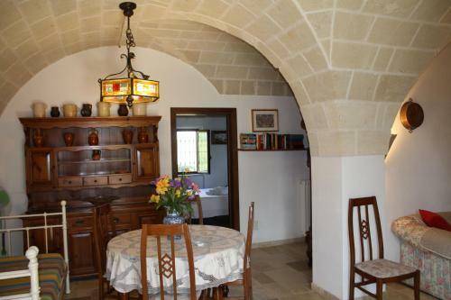 Apartamento L'eremo