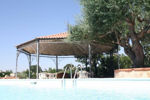 Apartamento L'eremo