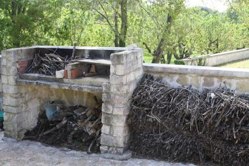 Apartamento L'eremo