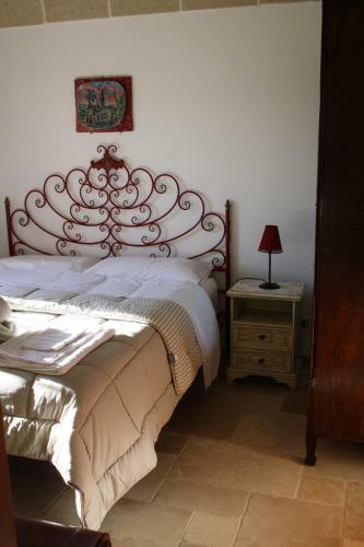 Apartamento L'eremo