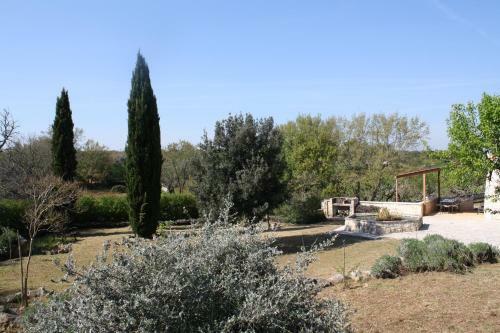 Apartamento L'eremo