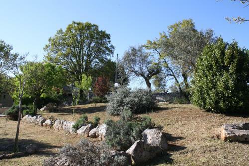 Apartamento L'eremo