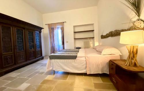 Villa Trulli Jaja