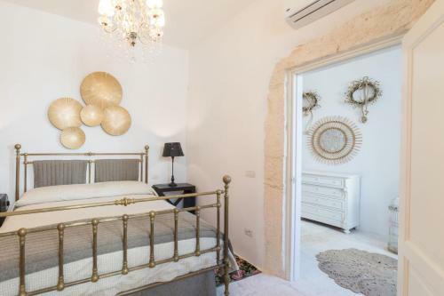 Trulli Resort Aia Piccola