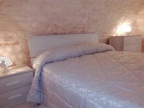 Apartamento I Due Campanili