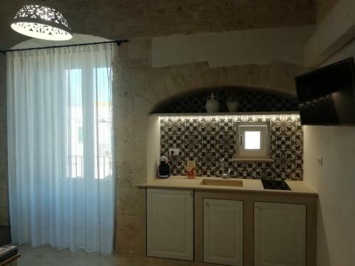 Apartamento I Due Campanili