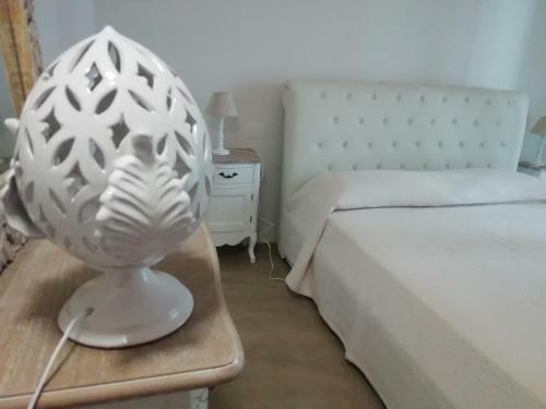 Apartamento I Due Campanili
