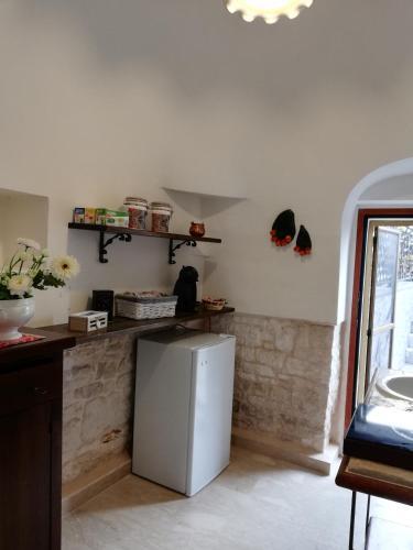 Trullo Sabotino 61
