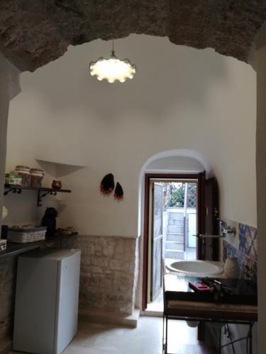 Trullo Sabotino 61