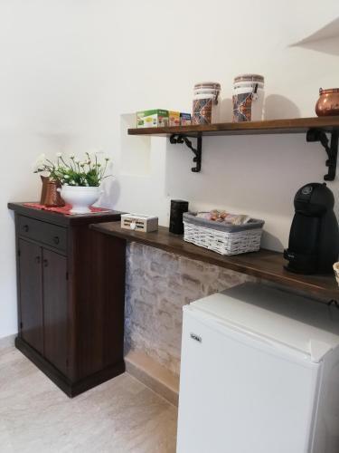 Trullo Sabotino 61