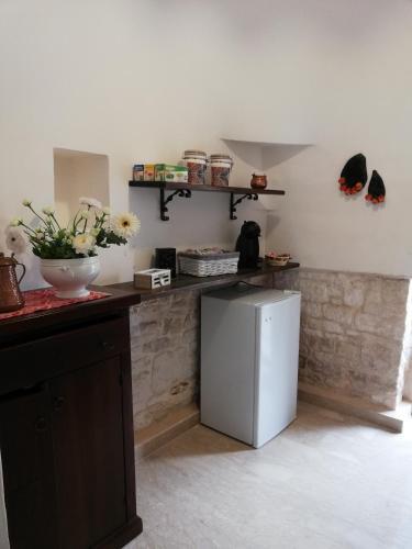 Trullo Sabotino 61