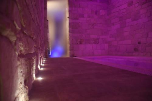 Apartamento Trulli E Puglia Luxury Suite