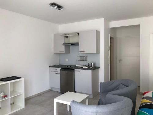 Apartamento Lotus