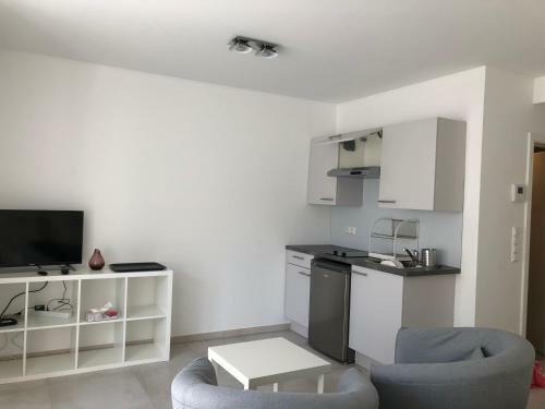 Apartamento Lotus