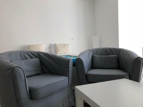 Apartamento Lotus