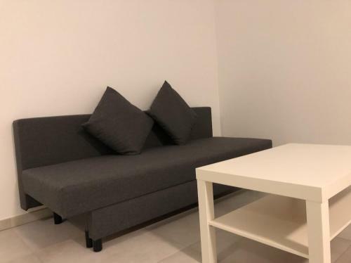 Apartamento Lotus