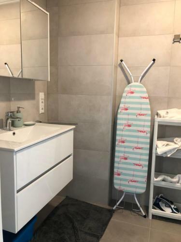 Apartamento Lotus