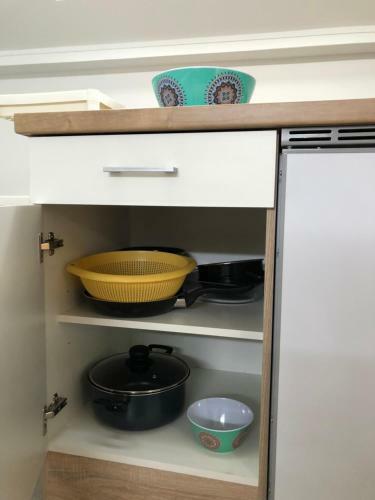 Apartamento Lotus