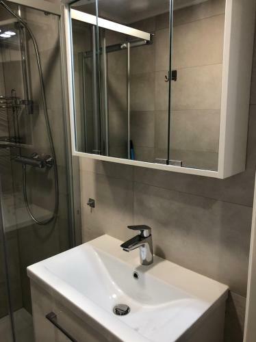 Apartamento Lotus