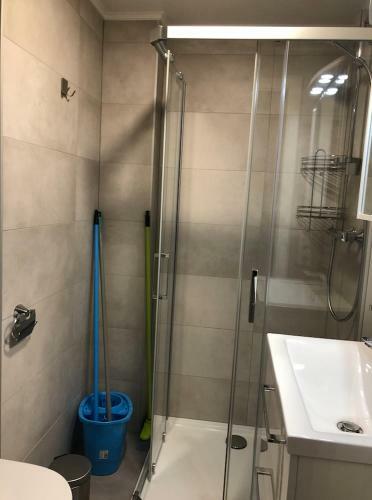 Apartamento Lotus