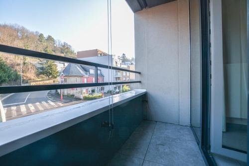 Apartamento Il Mare Appart Hotel 1