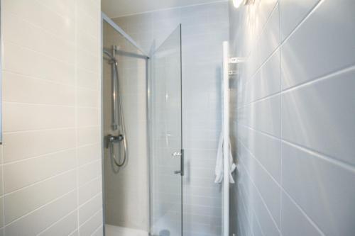 Apartamento Il Mare Appart Hotel 1